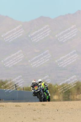media/Dec-05-2024-Racers Edge (Thu) [[e102e0690b]]/3-B Group/Session 5 (Turn 16)/